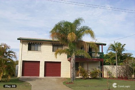 25 Fairway Ave, Woorim, QLD 4507