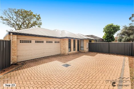 10b Hunt St, Thornlie, WA 6108