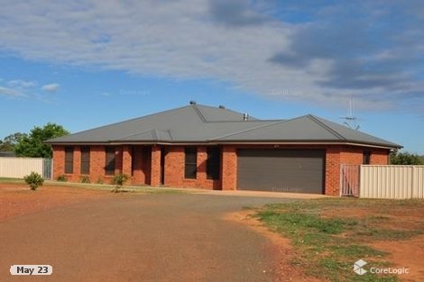 96 Lerida Rd, Cobar, NSW 2835