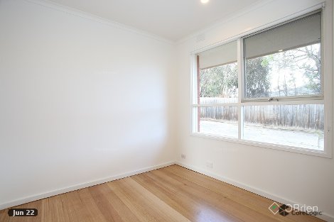 2/1 Catherine Pde, Frankston, VIC 3199