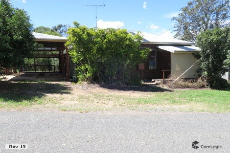 34 Greenhills Rd, Upper Taylors Arm, NSW 2447