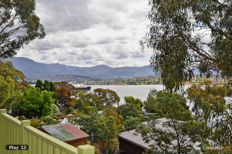 90 Derwent Ave, Geilston Bay, TAS 7015