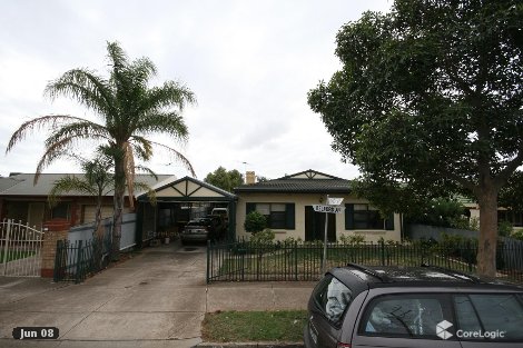 30 Belford Ave, Devon Park, SA 5008