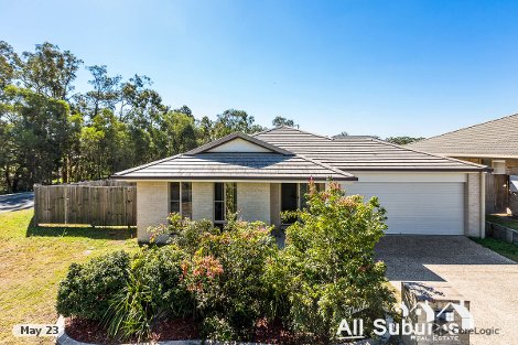 2 Coops Pl, Heritage Park, QLD 4118