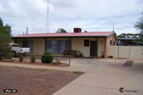 17 Mcritchie Cres, Whyalla Stuart, SA 5608