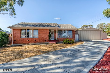 77 Elizabeth Rd, Christie Downs, SA 5164