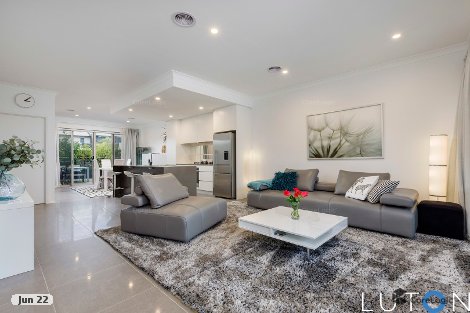 66 Plimsoll Dr, Casey, ACT 2913