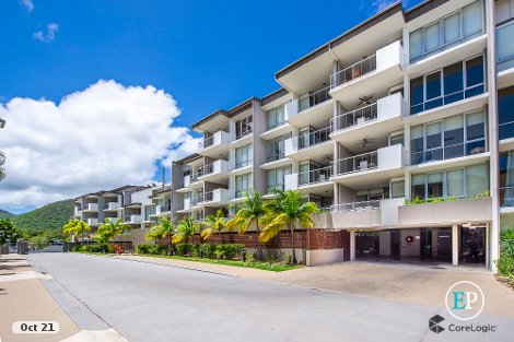 1307/146 Sooning St, Nelly Bay, QLD 4819