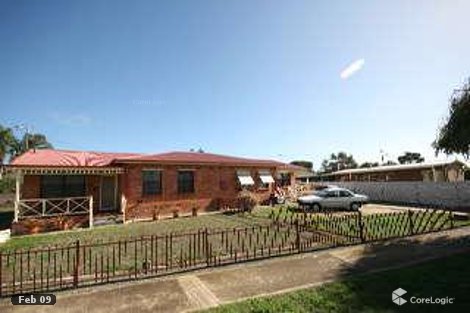 23 Northolt Rd, Osborne, SA 5017