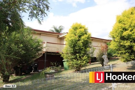 59 Prospect St, Lowood, QLD 4311