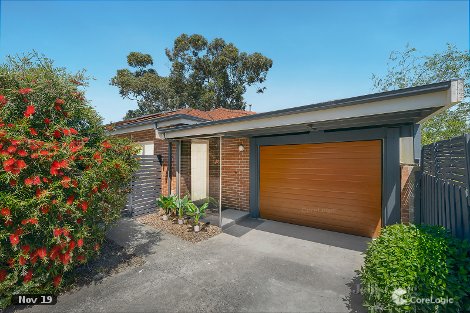 9a Mary Ave, Heidelberg Heights, VIC 3081