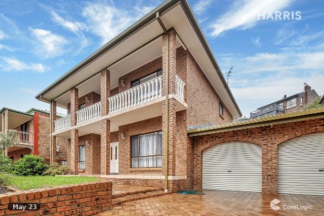 57 Quondong Ave, Athelstone, SA 5076