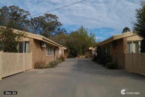 12 Yarrein St, Barham, NSW 2732