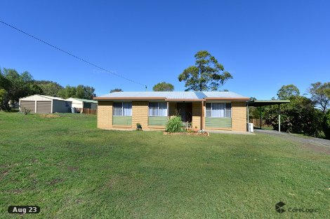 36 Gulligal St, Kingsthorpe, QLD 4400