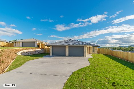 8 Jardine Cl, Gympie, QLD 4570