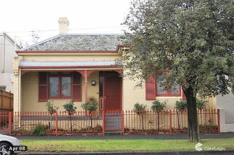 63 Nelson Rd, South Melbourne, VIC 3205