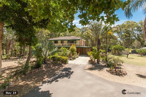 17 Rookes Rd, Salt Ash, NSW 2318