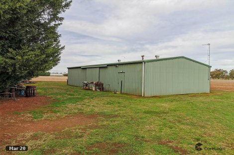 415 Simson Rd, Ardmona, VIC 3629