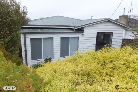 22 Haywood St, Morwell, VIC 3840