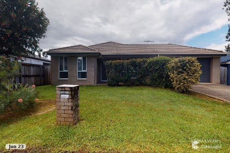 25 Adelaide Dr, Caboolture South, QLD 4510