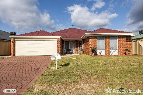 4 Wardang Way, Byford, WA 6122