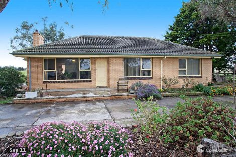 255 Barwon Heads Rd, Marshall, VIC 3216