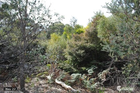 4 Hazards View Dr, Coles Bay, TAS 7215