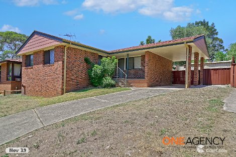 2 O'Neill Rd, Menai, NSW 2234