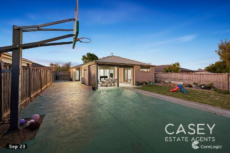 15 Charlbury Cres, Cranbourne North, VIC 3977