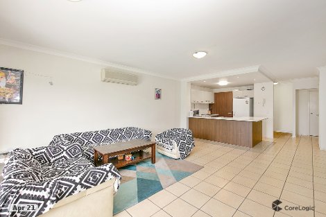 40/11 Taigum Pl, Taigum, QLD 4018