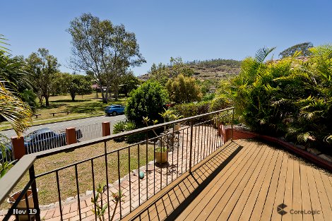 47 Mungarie St, Keperra, QLD 4054