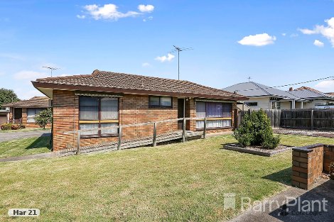 1/24 Prospect Ave, Belmont, VIC 3216