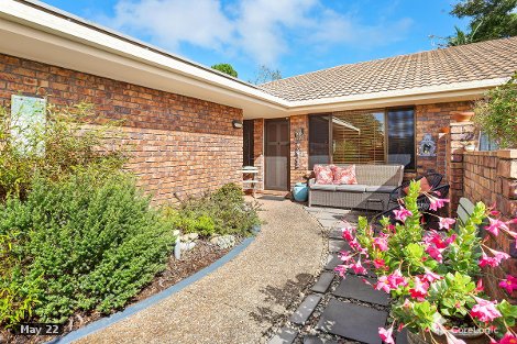 2/14 Kintyre Cres, Banora Point, NSW 2486