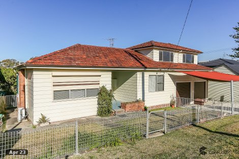 7 Youll St, Wallsend, NSW 2287