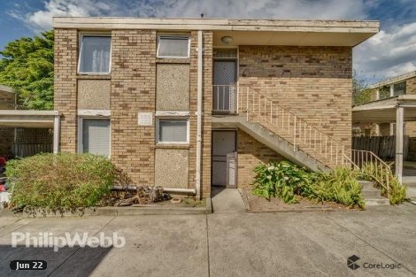 4/82 Burwood Hwy, Burwood East, VIC 3151