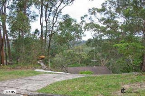 19 Janita Cres, Mount Colah, NSW 2079