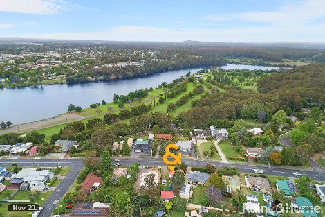 57 Illaroo Rd, North Nowra, NSW 2541