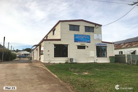 65 Barr-Smith St, Yarraman, QLD 4614