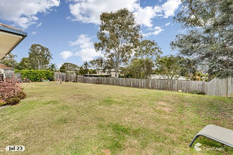 19 Kathleen Pl, Yamanto, QLD 4305