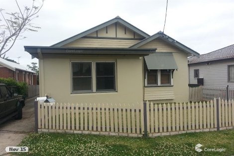 2/73 Gosford Rd, Broadmeadow, NSW 2292