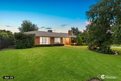 6 Maureen Ct, Narre Warren, VIC 3805