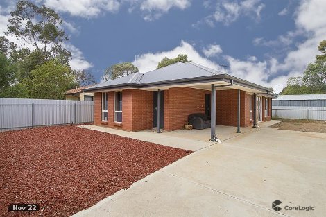 38b Codd St, Para Hills West, SA 5096