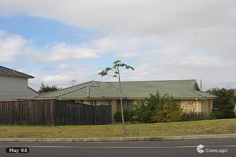 43 Matthew Cct, Mardi, NSW 2259