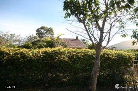 14 Vale St, Vale Park, SA 5081