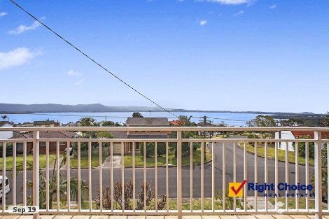 57 Cuthbert Dr, Mount Warrigal, NSW 2528