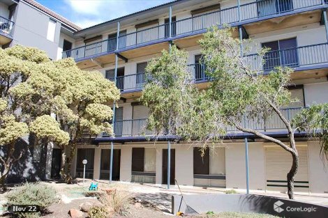 21/358 Seaview Rd, Henley Beach, SA 5022