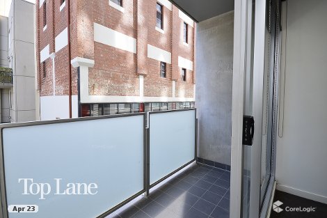 304/162 Albert St, East Melbourne, VIC 3002