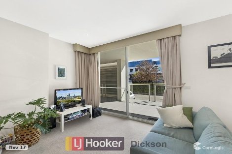 19/45 Blackall St, Barton, ACT 2600