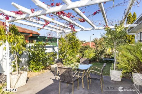 2/13 Bakeri Cct, Warabrook, NSW 2304