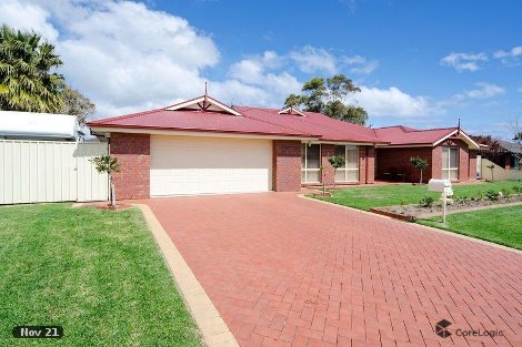 58 Cameron Rd, Aldinga Beach, SA 5173